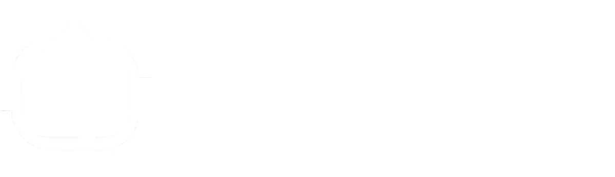 地图标注园艺选项 - 用AI改变营销